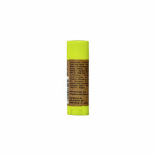 Load image into Gallery viewer, RAW ELEMENTS HERBAL RESCUE LIP BALM (.15 OZ)
