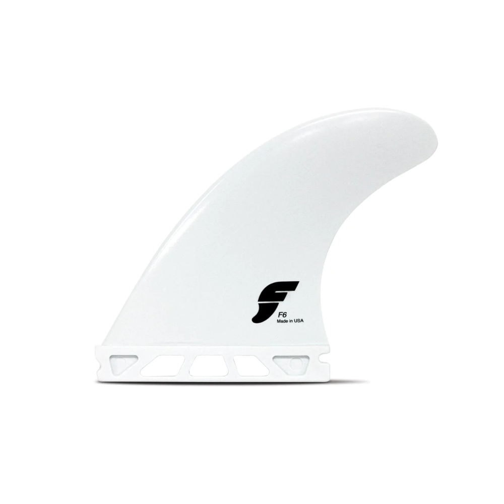 F6 Thermotech Side Fins | Medium