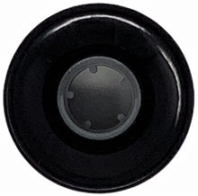 Load image into Gallery viewer, HAWAII CO 60MM CRUISER WHEEL BLACK 83A
