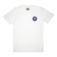 Load image into Gallery viewer, Quick Humps Short Sleeve T-Shirt
