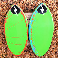 Load image into Gallery viewer, Wedge Large 49&quot; Skimboard

