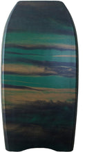 Load image into Gallery viewer, ZEFR BODYBOARD 42&quot; RECON CAMO
