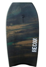 Load image into Gallery viewer, ZEFR BODYBOARD 42&quot; RECON CAMO
