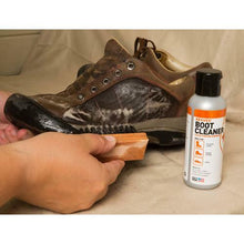 Load image into Gallery viewer, Revivex Boot + Shoe Cleaner 4oz

