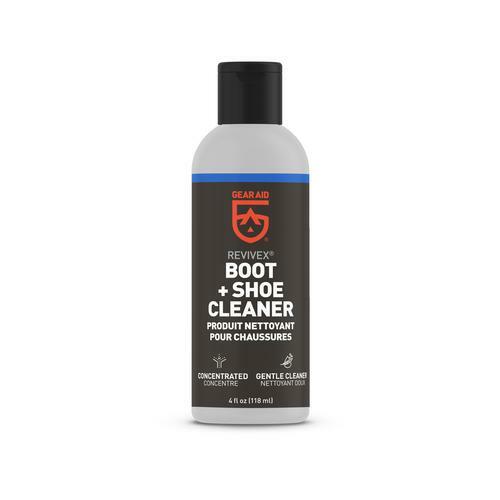 Revivex Boot + Shoe Cleaner 4oz