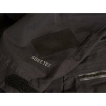 Load image into Gallery viewer, Gear Aid Gore-Tex Fabric Repair Kit
