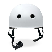 Load image into Gallery viewer, Industrial Helmets
