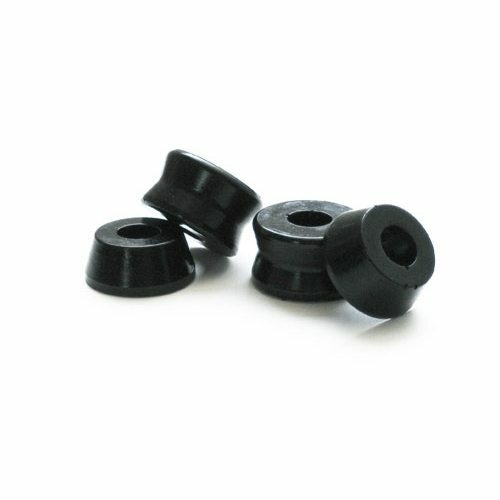 GRAVITY BUSHING REPLACEMENT PACK