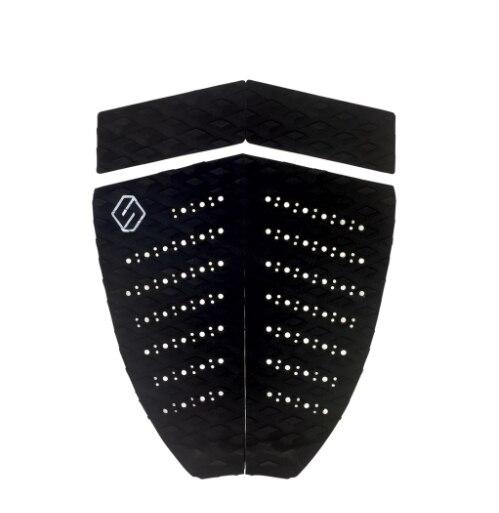 Round Tail Traction Pad (Choose Template)