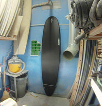 Load image into Gallery viewer, Surfboard Racks 14&quot;
