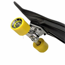 Load image into Gallery viewer, Skate Caster
