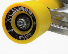 Load image into Gallery viewer, Skate Caster

