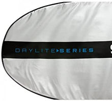 Load image into Gallery viewer, Daylite Board Bag - Silver
