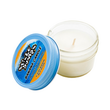 Load image into Gallery viewer, Original Scents Candles | 3 oz Glass
