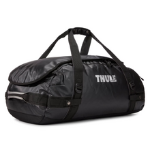 Load image into Gallery viewer, Chasm 70L Duffel Bag
