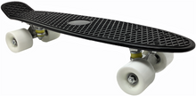 Load image into Gallery viewer, Skateboard 22&quot; Complete Deck
