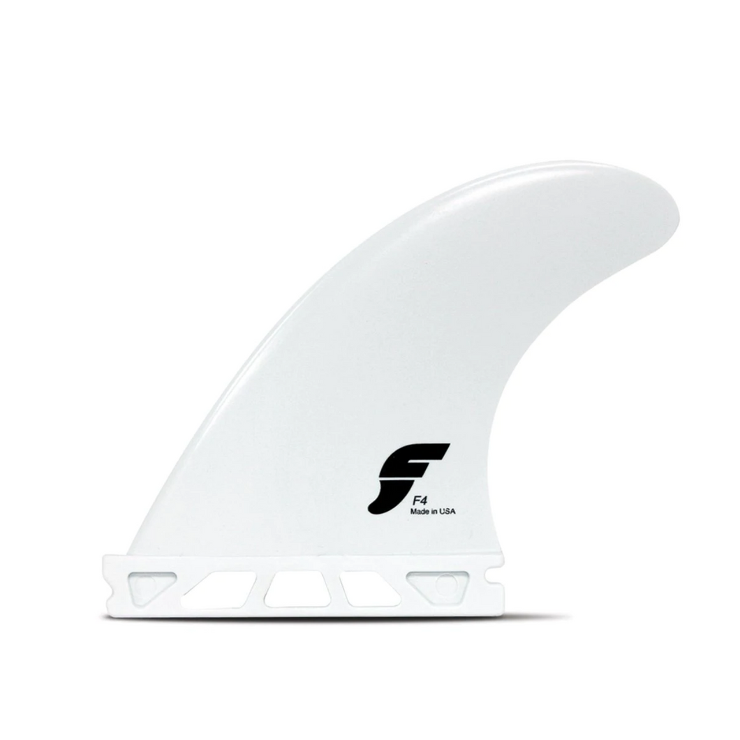 F4 Thermotech Side Fins | Small
