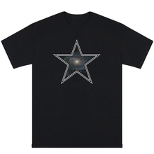 Load image into Gallery viewer, Cosmic Star Short Sleeve T-Shirt

