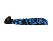 Load image into Gallery viewer, Performance Series - Grom G-I 3 Piece Traction Pad (Choose Color)
