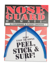 Load image into Gallery viewer, SURFCO CLASSIC LONGBRD NOSE GUARD
