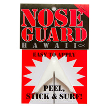 Load image into Gallery viewer, Nose Guard Kit for Original V-Shaped Surfboard Nose
