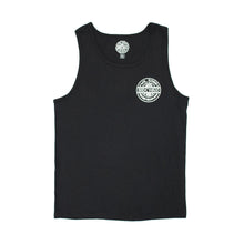 Load image into Gallery viewer, Pinstripe Tank Top (Choose Color &amp; Size)
