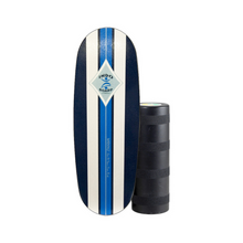 Load image into Gallery viewer, INDO BOARD PRO SURF CLASSIC W ROLLER

