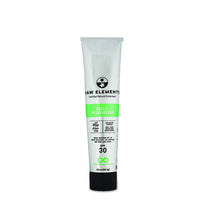 Load image into Gallery viewer, SPF 30 Daily Moisturizer Aluminum Tube 2 oz.
