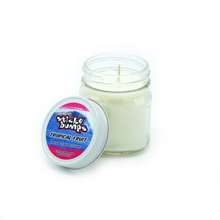 Load image into Gallery viewer, Original Scents Candles | 7 oz Glass
