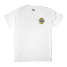 Load image into Gallery viewer, Fade Short Sleeve T-Shirt
