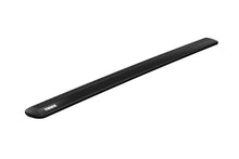 Load image into Gallery viewer, Wingbar Evo 118 (47”) 711220 - Black
