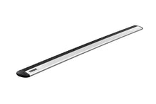 Load image into Gallery viewer, Wingbar Evo 135 (53”) 711400 - Aluminum
