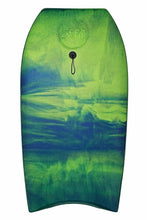 Load image into Gallery viewer, Bodyboard 42&quot; Recon H2O Camo
