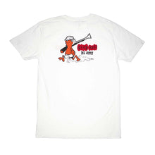 Load image into Gallery viewer, Big Guns Tee
