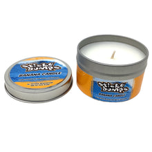 Load image into Gallery viewer, 5oz Tin Candle
