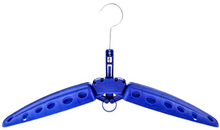 Load image into Gallery viewer, Surf Repair Co. Wetsuit Hanger (Choose Color)
