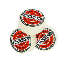 Load image into Gallery viewer, Mr. Zogs Original Wax | Mixed Scents
