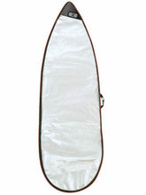 Load image into Gallery viewer, Compact Day Board Bag 6&#39;0
