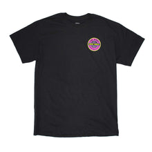 Load image into Gallery viewer, Fluoro Short Sleeve T-Shirt
