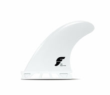 Load image into Gallery viewer, F4 Thermotech Side Fins | Small
