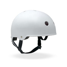 Load image into Gallery viewer, Industrial Helmets
