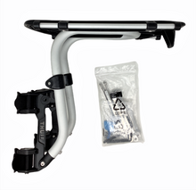 Load image into Gallery viewer, Tour Bike Rack 100090
