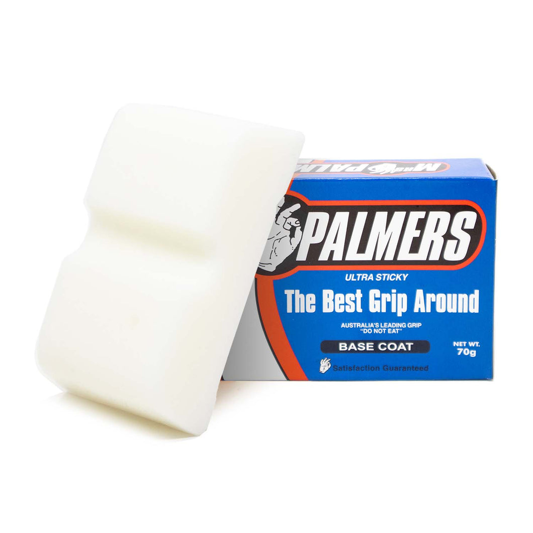 Mrs. Palmers Surf Wax