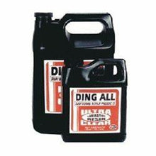 Load image into Gallery viewer, Ding All Polyester Laminating Resin 249A (Choose Size)
