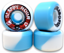 Load image into Gallery viewer, Slappy Hour Jason Adams Pro Model 99A (Choose Diameter)
